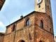 Caramagna di Imperia rispolvera gli antichi rapporti con Caramagna Piemonte