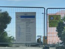 Ciclovia Tirrenica, l’Incompiuta tra Diano Marina e Imperia resterà chiusa almeno fino a dicembre