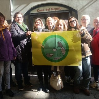 Povertà a Imperia, in un anno il progetto "Cena Fuori" distribuisce 11 mila pasti