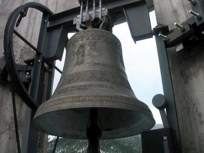 AL DIRETTORE.ProlifeInsieme: "Il suono delle campane e la voce dei non nati"