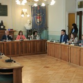 Riviera dei Fiori e delle Alpi: ufficializzati i nomi della lista di centrodestra a sostegno di Claudio Scajola