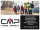 Sei appassionato di sport e montagna? Ecco l'offerta di lavoro adatta a te, a tempo indeterminato Sei appassionato di sport e montagna? Ecco l'offerta di lavoro adatta a te, a tempo indeterminato
