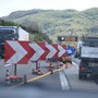Autostrade: arrivano i rimborsi per ritardi da cantieri e code Autostrade: arrivano i rimborsi per ritardi da cantieri e code