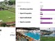 Indice di Sportività, Imperia si colloca sessantesima nella graduatoria nazionale Indice di Sportività, Imperia si colloca sessantesima nella graduatoria nazionale