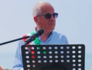 Insulti all'inaugurazione della passeggiata del Prino, Scajola replica a Zarbano: "Parole travisate per creare indignazione sui social"