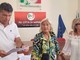 Imperia, Presidio Amico: il Difensore civico regionale rimanda tutto al prefetto Giaccari Imperia, Presidio Amico: il Difensore civico regionale rimanda tutto al prefetto Giaccari
