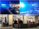 Imperia, lite degenera al supermercato Carrefour: intervengono le forze dell'ordine