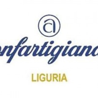Confartigianato Liguria sigla un accordo con Fondazione Genova-Liguria Film Commission