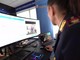 Nella settimana del Festival la Polizia ha controllato 3.300 persone e 1.100 veicoli. Due arresti e diverse denunce Nella settimana del Festival la Polizia ha controllato 3.300 persone e 1.100 veicoli. Due arresti e diverse denunce