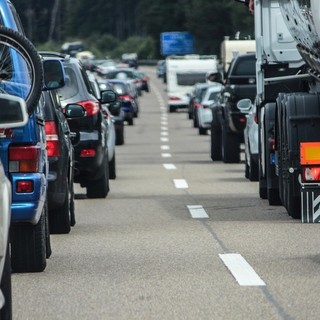 Viabilità: accelerare la messa in sicurezza delle autostrade per permettere la piena ripartenza delle imprese del territorio