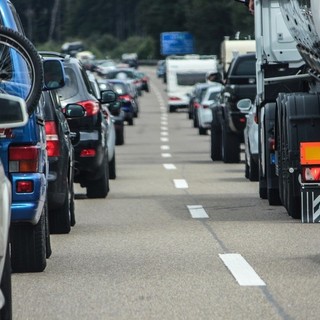 Turismo: operatori preoccupati per il danno che arriva dalle autostrade "Luglio potrebbe segnare un meno 50% di presenze!"