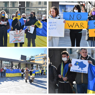 Foto di Tonino Bonomo