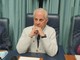 Imperia, pista ciclabile e posa tubo del Roja, Scajola: "Tempo scaduto, settimana prossima consegneremo il cantiere all'impresa"