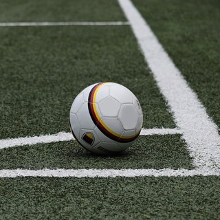 L'inclusione vince grazie all'Isah e alla Sacra Famiglia di Imperia