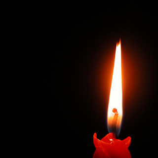 Scomparsa del comandante Serafini, il ricordo e il cordoglio di Lucio Sardi di Alleanza Verdi e Sinistra