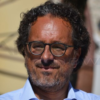 Il 'Milleproroghe' da il via libera ai dehors per bar e ristoranti: Scibilia "Ottima notizia per tutto il settore" Il 'Milleproroghe' da il via libera ai dehors per bar e ristoranti: Scibilia "Ottima notizia per tutto il settore"