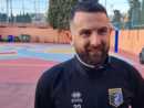 Calcio. Imperia, ennesimo gioiello su punizione di Costantini: "In settimana me lo sentivo" (video)