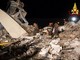 Crollo del Ponte Morandi: nel giorno dei Funerali di Stato il bilancio delle vittime è salito a 41