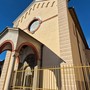 Amnesty Liguria, preoccupazione per i rintocchi "pro vita" della campana della Chiesa dei Cappuccini a Porto Maurizio Amnesty Liguria, preoccupazione per i rintocchi "pro vita" della campana della Chiesa dei Cappuccini a Porto Maurizio