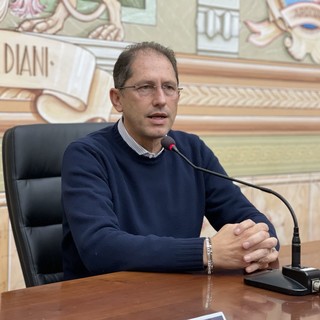 Consiglio monotematico sulla Gestioni Municipali a Diano Marina, Il sindaco: &quot;Parrella non si nasconda dietro la teoria del complotto&quot;