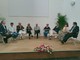 Expo Valle Arroscia, Turismo sostenibile e produzioni locali: a Pieve di Teco un convegno che guarda al futuro (video) Expo Valle Arroscia, Turismo sostenibile e produzioni locali: a Pieve di Teco un convegno che guarda al futuro (video)