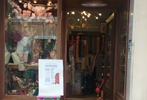 Caccia all'Uovo a Porto Maurizio, una festa di Pasqua per bambini e famiglie Caccia all'Uovo a Porto Maurizio, una festa di Pasqua per bambini e famiglie