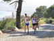 Monte Faudo, 55 anni di storia: l’Imperia dei runners torna a correre sul tetto della città