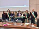 &quot;Parità di genere: possibilità o necessità?&quot;, un convegno a Genova sul ruolo della donna nella pubblica amministrazione
