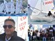 Imperia Winter Regatta, velisti da tutto il mondo hanno dato spettacolo in mare