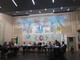 Diano Marina: il 13 luglio nuova seduta del Consiglio Comunale. All'approvazione il bilancio consolidato