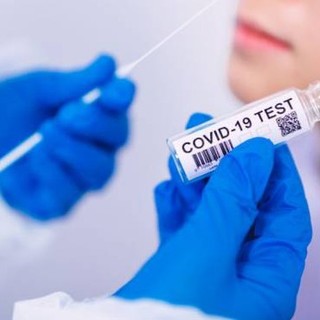 Coronavirus: numeri in aumento oggi sia in regione in provincia dove si registrano 319 nuovi casi