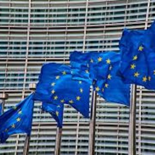 Gli europei continuano a sostenere lo sviluppo internazionale