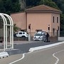 Monopattini elettrici, scattato l’obbligo di targa: a Imperia primi controlli senza sanzioni Monopattini elettrici, scattato l’obbligo di targa: a Imperia primi controlli senza sanzioni