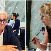 Ciccione attacca il Pd sulle assenze in Commissione, Modaffari: “Polemica strumentale”