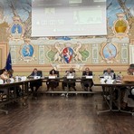 Diano Marina, convocato il Consiglio comunale: TARI, verde pubblico e interrogazioni Diano Marina, convocato il Consiglio comunale: TARI, verde pubblico e interrogazioni