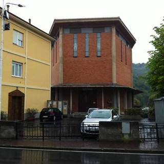 Imperia, polizia municipale in lutto: muore a soli 59 anni il vigile urbano in pensione Massimo Cacciò Imperia, polizia municipale in lutto: muore a soli 59 anni il vigile urbano in pensione Massimo Cacciò