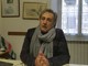 Claudio Bosio segretario cisl Imperia e Savona
