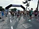 Domenica torna la Corsa al Monte Faudo nel ricordo di Luciano Acquarone Domenica torna la Corsa al Monte Faudo nel ricordo di Luciano Acquarone