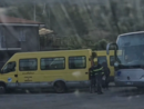 Val Tanaro, sequestrati bus RT Piemonte per il trasporto scolastico: indagini in corso Val Tanaro, sequestrati bus RT Piemonte per il trasporto scolastico: indagini in corso