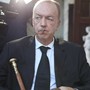 Claudio Badano ospite ad Imperia dell'Associazione culturale ‘De Tommaso' Claudio Badano ospite ad Imperia dell'Associazione culturale ‘De Tommaso'