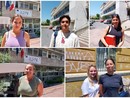 Maturità 2025, superati gli scritti, ora i giovani imperiesi attendono l'orale