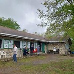 Un weekend tra memoria, fiori, parole e spettacolo: la provincia di Imperia celebra il 25 aprile e si riempie di eventi