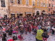 Imperia: sabato 2 marzo in piazza San Giovanni torna l'appuntamento con il Carnevale di 'Ineja'