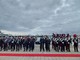 Carabinieri in festa a Imperia, celebrazioni per il 212° anniversario della Fondazione dell’Arma