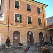 Pontedassio ha affidato  il servizio di manutenzione di strade, arredi pubblici e cimitero ad azienda locale