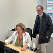 Per le Case di Comunità un “esercito” di 200 medici professionisti