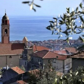 “La bellezza vista da noi”, è il tema scelto per il secondo concorso fotografico Cà de Puiö “La bellezza vista da noi”, è il tema scelto per il secondo concorso fotografico Cà de Puiö