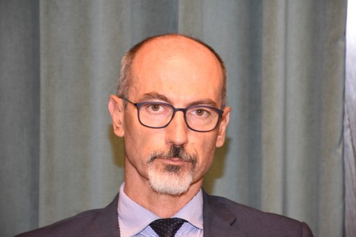 Imperia: mancato svolgimento della manifestazione di Libera, Fossati contro 'Progetto Imperia': "Queste interrogazioni danneggiano l'immagine della città" Imperia: mancato svolgimento della manifestazione di Libera, Fossati contro 'Progetto Imperia': "Queste interrogazioni danneggiano l'immagine della città"