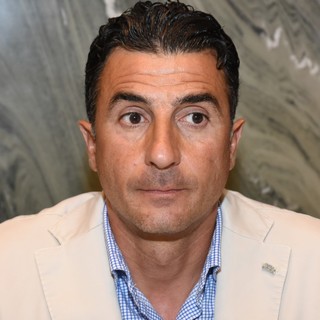 Elezioni Regionali del 20 e 21 settembre: endorsement di Paolo Ornamento per Luigi Sappa