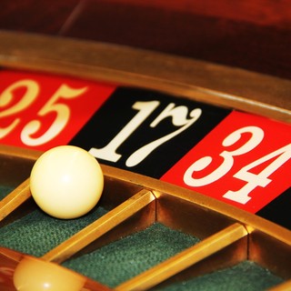 La roulette e come è diventata popolare un intrattenimento da Live Casinò